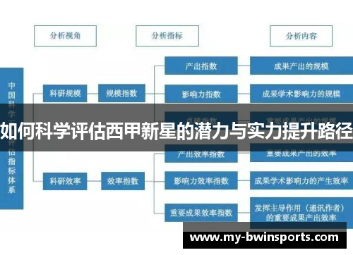 如何科学评估西甲新星的潜力与实力提升路径