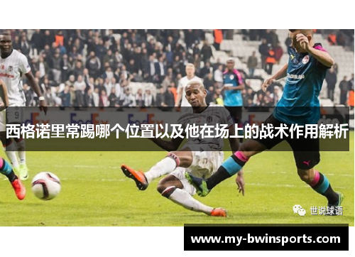 西格诺里常踢哪个位置以及他在场上的战术作用解析